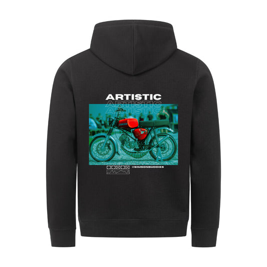 3a9f1909-06d7-4948-8a59-1455d51b3a4c