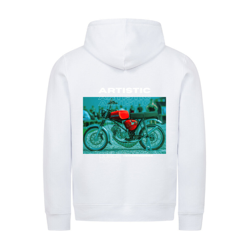 3b230a4a-dbbd-4b89-bae1-9039d30e3024