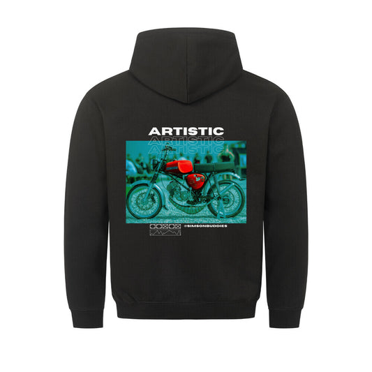 a934aea3-220e-4542-a7b7-d8aced87e798