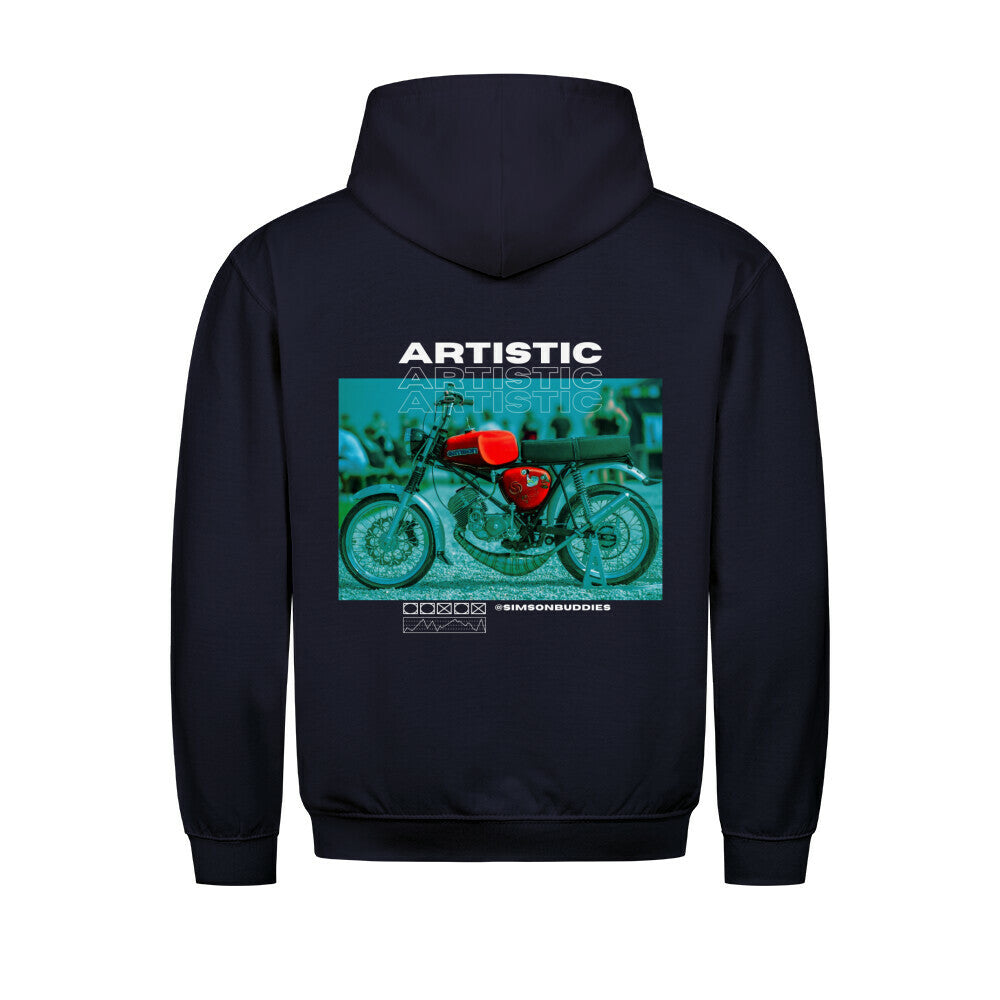 1c4fbfd6-01b4-4b93-9c75-adc4239b2359