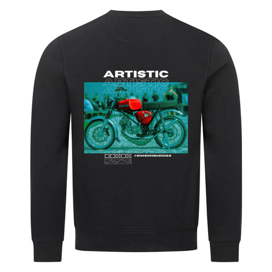 9a735ba4-b1d3-437a-b180-ead2f75975dd