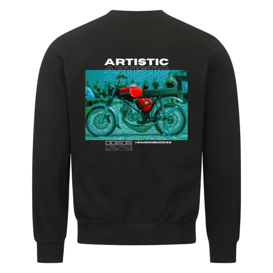 c3ddd0a8-02cb-4758-9f9b-b5ae7c93b1e1