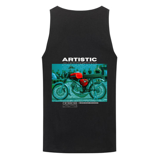 2f6057a5-4337-436d-82c4-9fd342598e28