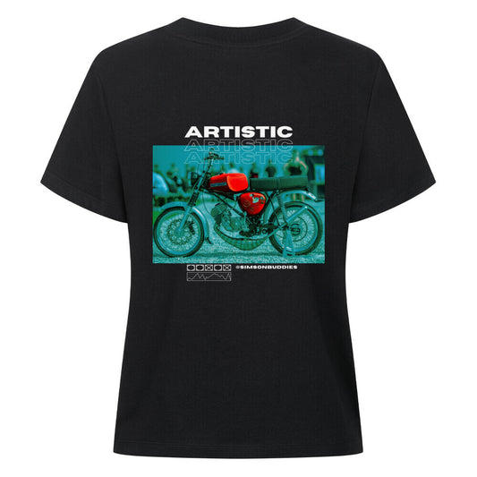 437f80c4-ca43-4ffd-ae41-f57e91052803