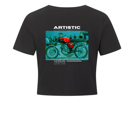 1f64ffeb-6ff6-4496-b2cc-e854c5151828