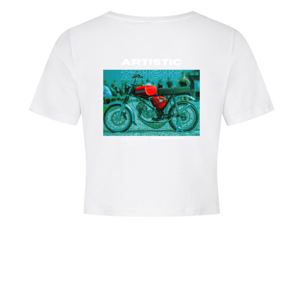 a90df33d-e1c0-4dab-9ef9-f0e8dd359ff3