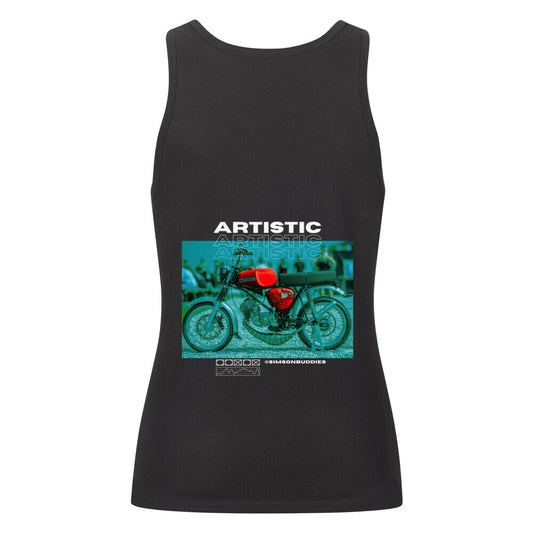 905b261c-e27b-49ef-80fd-52b6043f3fe4