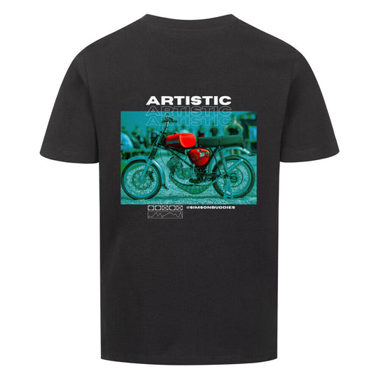 210f70bc-4851-4358-b60b-73137f801485