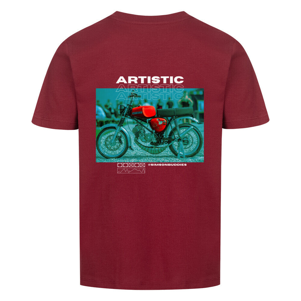 3b9ceb6b-36b6-438e-8dce-e7a4ca7cd449