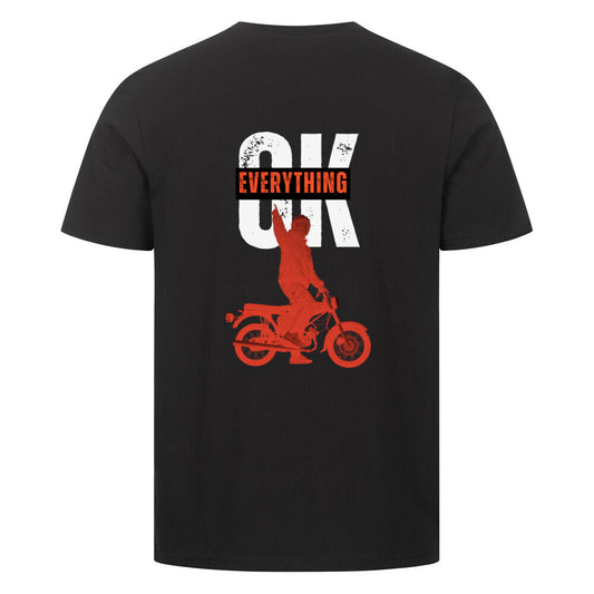 5c3085da-5875-4538-81c8-568996447142