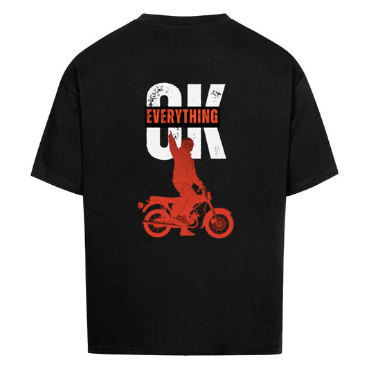 180794df-0158-448b-8624-92194f06fe5b