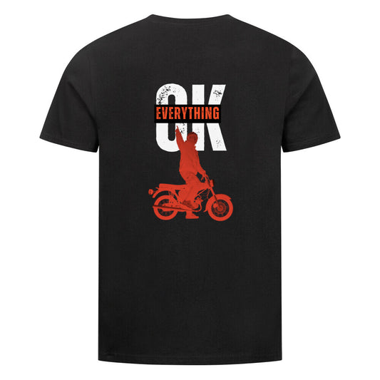 9dc16d53-4565-4cfa-8ca1-301ec53dcfca