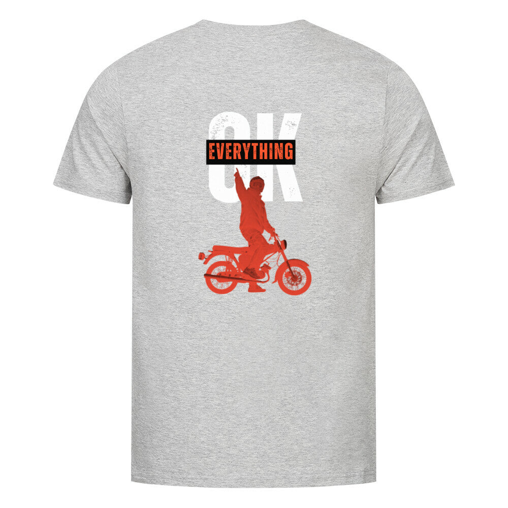 80054d01-5298-4d01-944e-f96b38fe4952