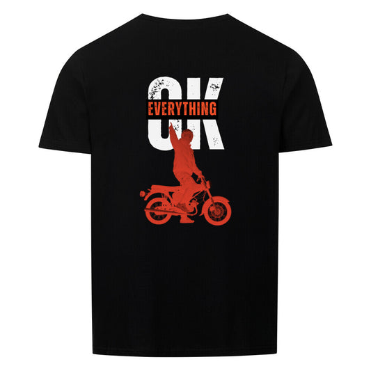 2d40a88e-0eca-44af-b1b4-448f5588ee17