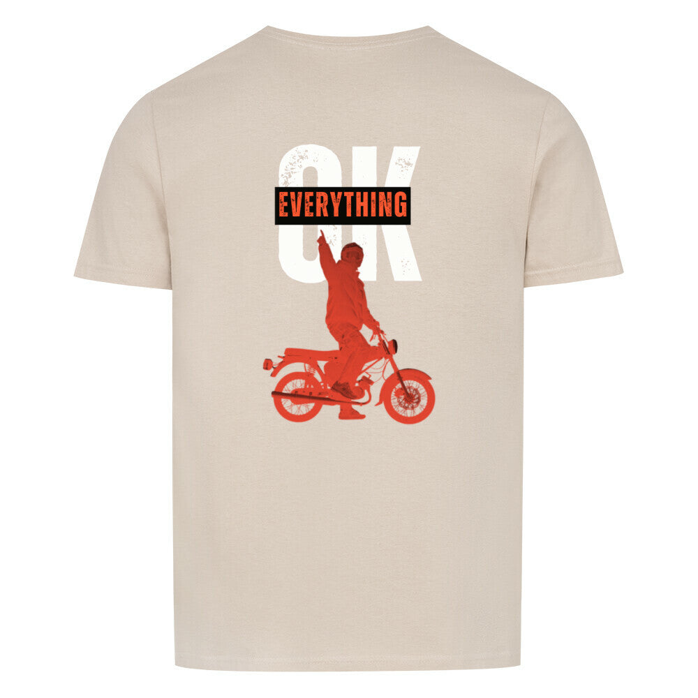 47974937-e2ca-481f-8fb1-00382fb5add0