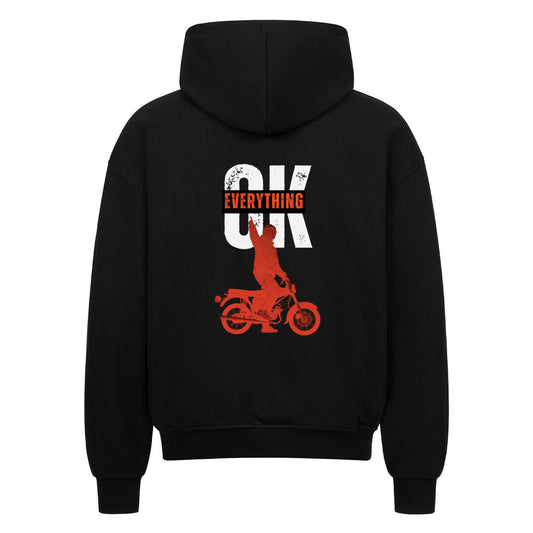 bf590a41-27d9-4000-9a70-46a4b2d48f2b