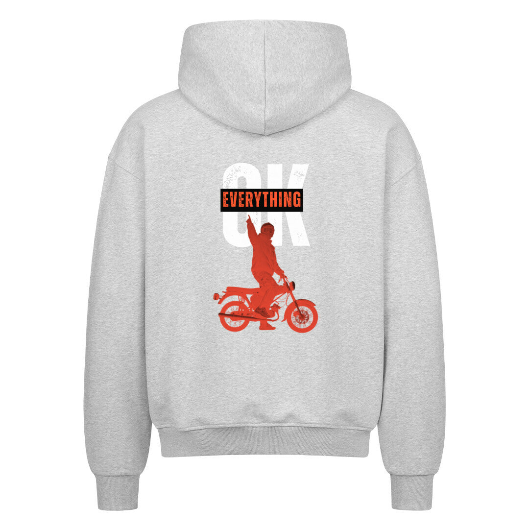 4d9f9d36-e278-4d7f-987e-d2f144db6d4f