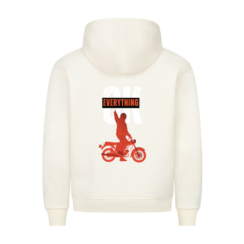 7af7f6a5-490e-49fe-a289-c683091221bf