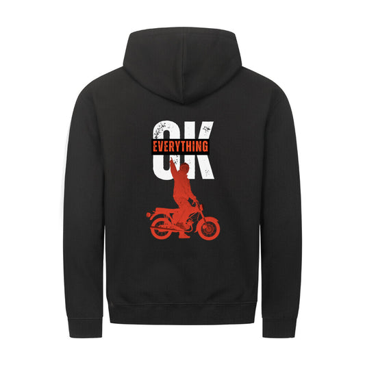 b551a450-47ca-415f-b91c-511946ea53c4