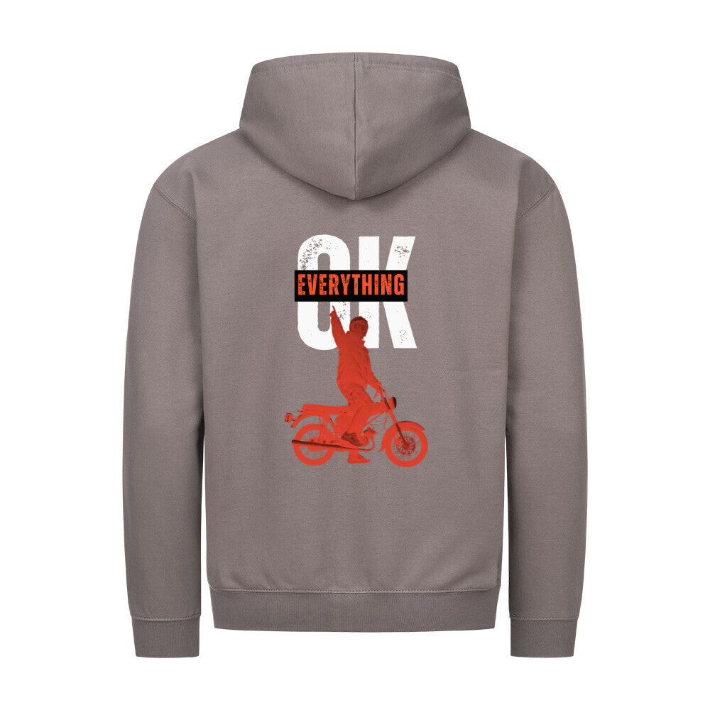 38de7452-60b6-40b7-b129-10e5b8695fe7