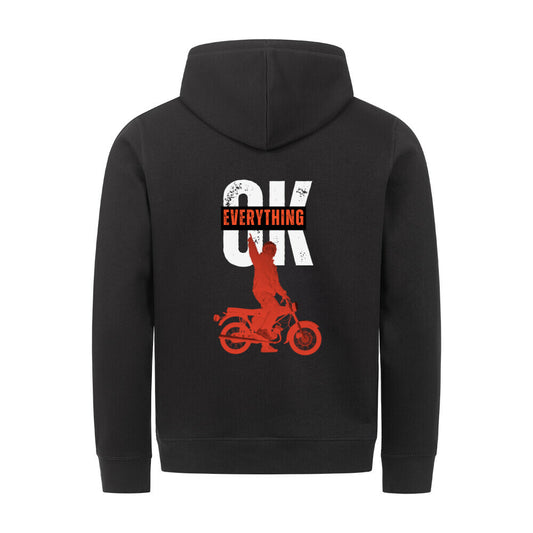 ca590db3-77e2-458a-85ff-54d402c48408