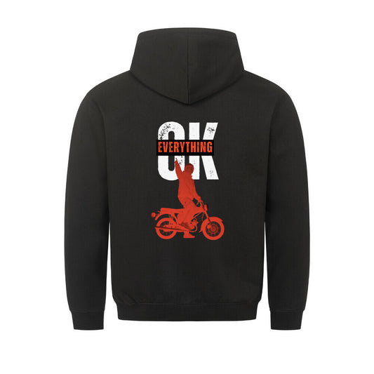 0173b628-79c7-4da4-bca2-00e8034af25d