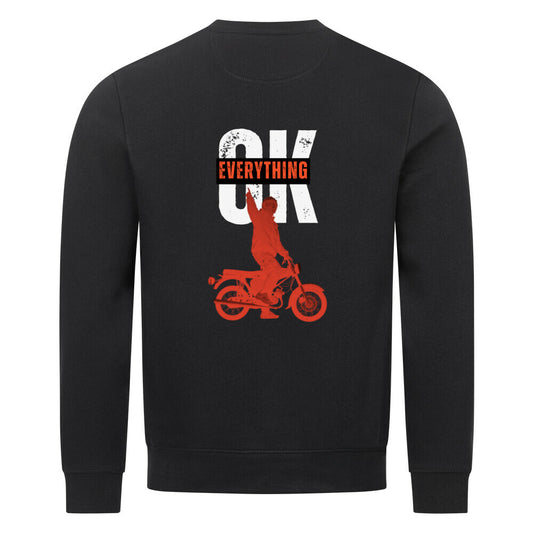 74c97661-2e32-41ed-aa0a-769c1960ceab