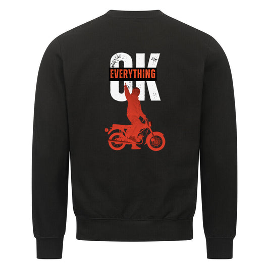 367e487d-47ad-4a07-b1ad-744e58a5b012