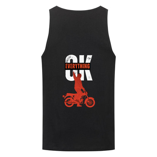 0d8bfd07-7046-4b6b-9aa9-baf4b5936887