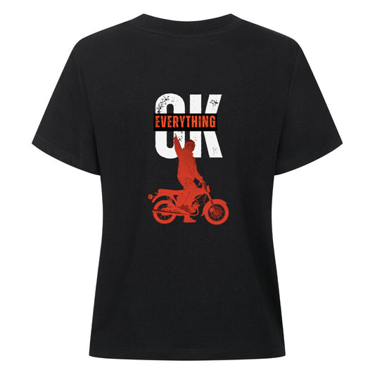 31016b58-d97d-4f23-b15d-b167efc785a2