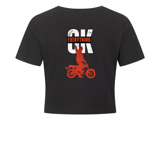 dc90bb19-33b1-406d-b99b-9d0ab25d0d62