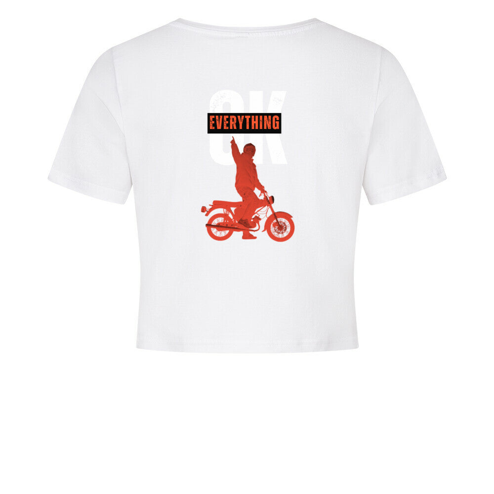 459b8ad6-adde-4d15-9cf7-3578f87bcb62