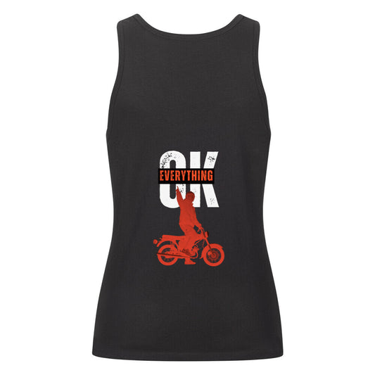 209ddc7e-f014-4961-aa01-6b9ea3fba78d