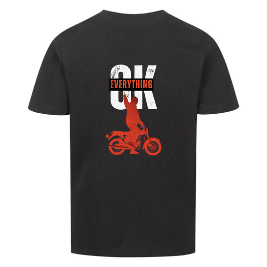 3e23fb71-add0-429d-8062-83fe527bfea6