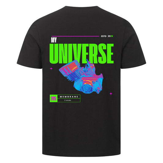 61375178-cb26-47a4-992f-76fd5b6af20a