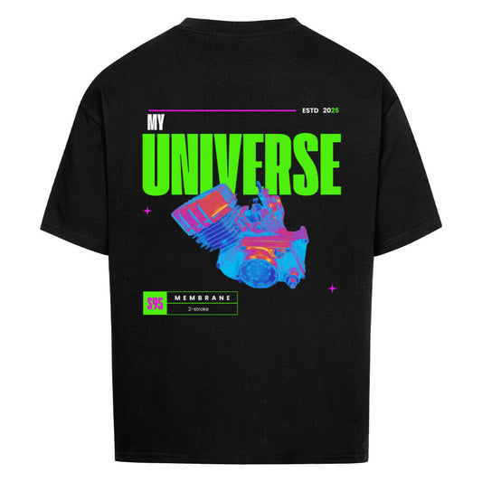 fe9ef8aa-fe67-46b6-99d8-a4ab9801608e