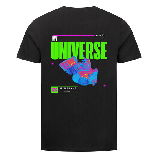 84d84cf4-c246-4e85-891b-6d17e02391dd