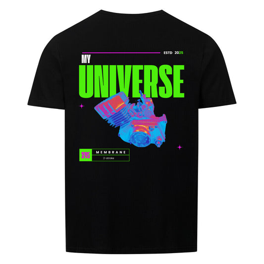 8e750e11-355c-4cc3-a110-d46334c989c7