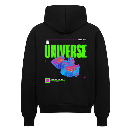 3677f218-92a1-4e14-a8c2-6d8dfdb6ec2a