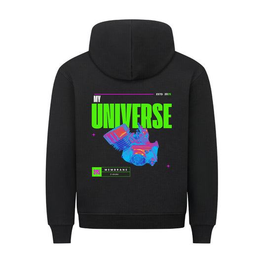 7881b2d1-0a90-4e40-8433-fc32e4c70ca6