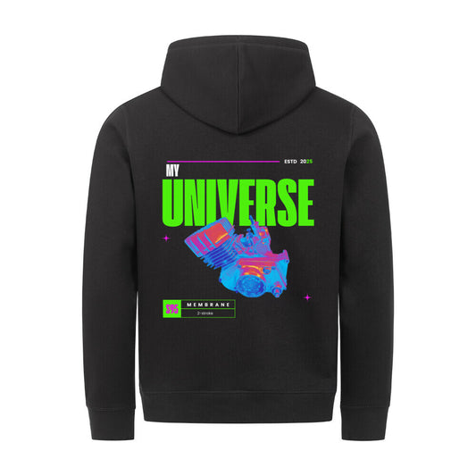 7ae30c7d-c8a1-4101-9de1-ae703a88c382