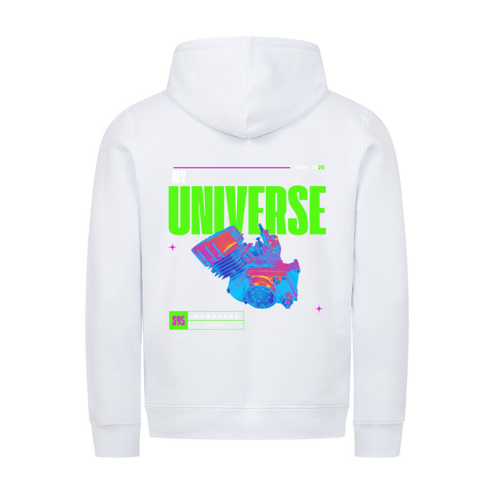 b60df556-295f-4da6-9e6a-630acfd1147c