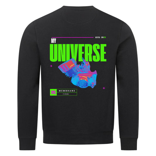 9adc304d-a56c-4c9a-8cfe-4d80ad1c1419