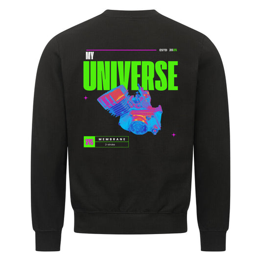 3da24071-78a5-42e0-9a60-2b1f8e43d785