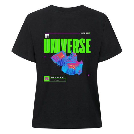 07345fad-8b6b-48db-be3c-c9b1d3569cc7