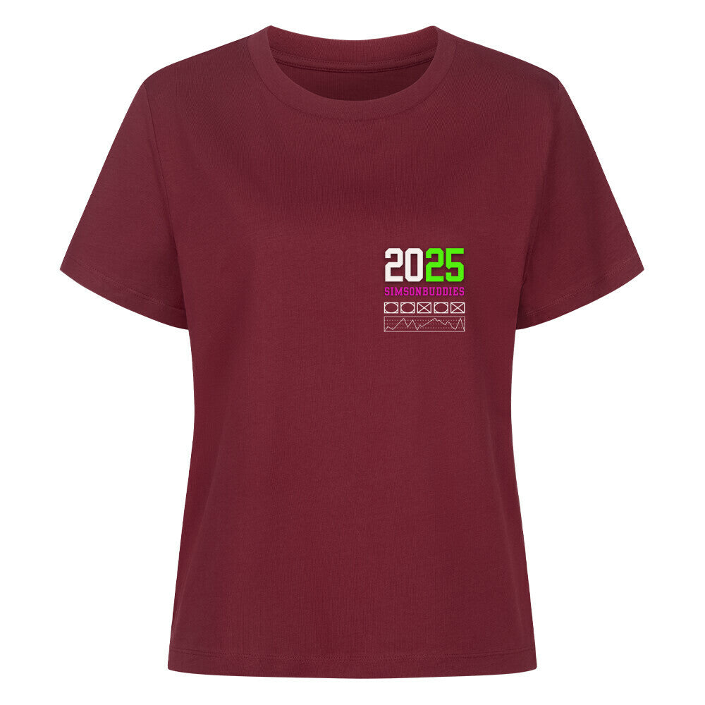25fcd4a5-cb40-4e6f-8ba3-c94455dda189