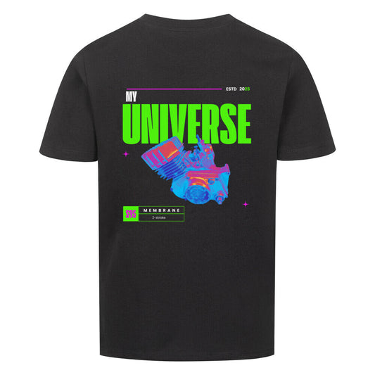 a2c46cb6-8929-47af-9f1c-fb9a4f68d2d8