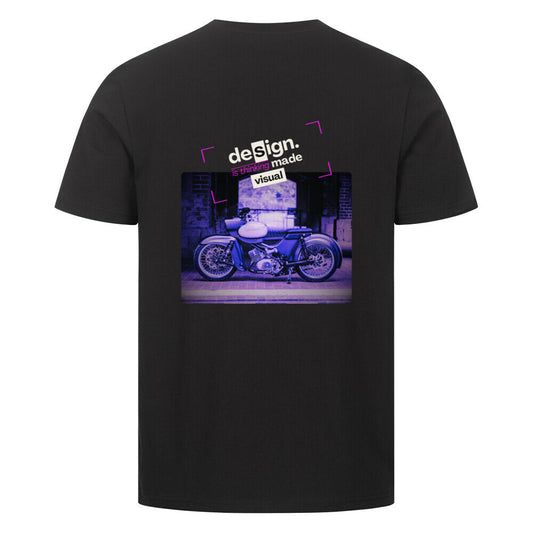 bbc247ec-be20-4496-bbe2-7bb22706999e