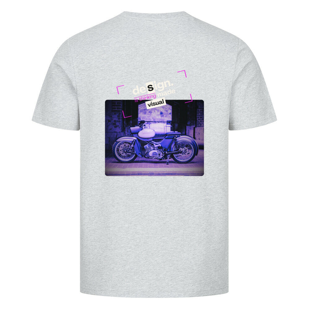 126c0d35-c19b-4f38-a636-cafca190d8a3