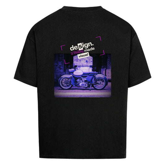 12e6a031-cbb0-48e9-886b-301adbe9ac89